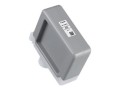 Tusz Canon PFI-1100 CO - chroma optimizer - oryginalny zbiornik - 2810490