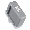 Tusz Canon PFI-1100 CO - chroma optimizer - oryginalny zbiornik - 2810489