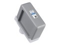 Tusz błękitny Canon PFI-1100 C - 160 ml - oryginalny - dla imagePROGRAF PRO-2000, PRO-2100, PRO-4000, PRO-4100, PRO-6000, PRO-6100 - 2810504