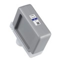 Tusz do drukarki Canon Ink PFI-1100 Blue - 2810509