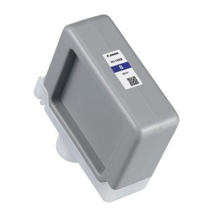 Tusz do drukarki Canon Ink PFI-1100 Blue
