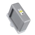 Tusz Canon Pfi-1100Y - 2810513