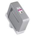 Kaseta Canon PFI-1300M w kolorze purpurowym - 2810515