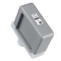 Tusze Canon Ink PFI-1100 Photo Grey - 2810519
