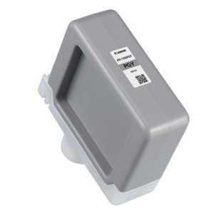 Tusze Canon Ink PFI-1100 Photo Grey