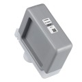 Tusze Canon Ink PFI-1100 Photo Grey - 2810518
