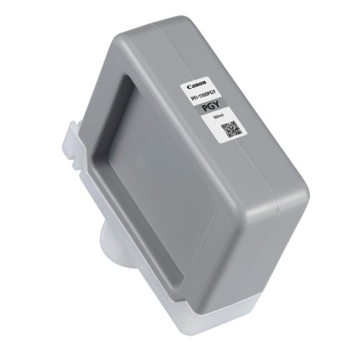 Tusze Canon Ink PFI-1100 Photo Grey - 2810519