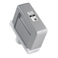 Zbiornik z atramentem Canon PFI-1300 PBK - Photo black - Oryginał (0811C001AA) - 2810524