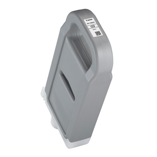 Kartridż Canon PFI-1700CO optymalizator chrominancji - 2810532