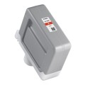Canon PFI-1300 R - Czerwony - Oryginalny - Zbiornik z atramentem - 2810535