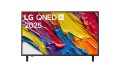 Telewizor LG 43QNED84A3C - 2810644