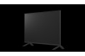 Telewizor LG 43QNED84A3C - 2810641