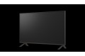 Telewizor LG 43QNED84A3C - 2810642