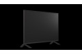 Telewizor LG 43QNED84A3C - 2810640