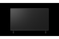 Telewizor LG 43QNED84A3C - 2810636