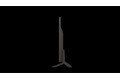 Telewizor LG 43QNED84A3C - 2810637