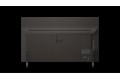 Telewizor LG 43QNED84A3C - 2810638