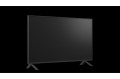Telewizor LG 43QNED84A3C - 2810639