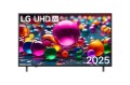 Telewizor TV 50UA75003LA - 2810657