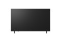 Telewizor TV 50UA75003LA - 2810645