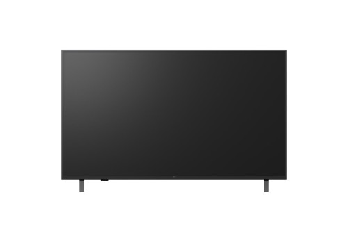 Telewizor TV 50UA75003LA - 2810657