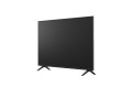 Telewizor TV 50UA75003LA - 2810652