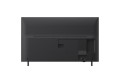 Telewizor TV 50UA75003LA - 2810649