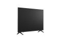 Telewizor TV 50UA75003LA - 2810651