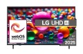 Telewizor TV 50UA75003LA - 2810646