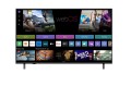 Telewizor TV 50UA75003LA - 2810647