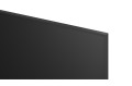 Telewizor TV 50UA75003LA - 2810655