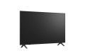 Telewizor TV 50UA75003LA - 2810650