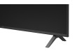 Telewizor TV 50UA75003LA - 2810656