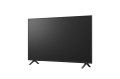 Telewizor TV 50UA75003LA - 2810653