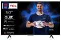 Telewizor TCL model 50P7K - 2810600