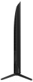 Telewizor TCL model 50P7K - 2810602