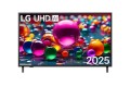 TV 43UA75003LA - 2810670