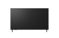 TV 43UA75003LA - 2810658