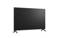 TV 43UA75003LA - 2810663