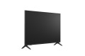 TV 43UA75003LA - 2810664