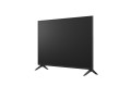 TV 43UA75003LA - 2810665