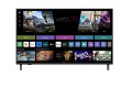 TV 43UA75003LA - 2810660