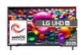 TV 43UA75003LA - 2810659