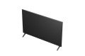 TV 43UA75003LA - 2810668