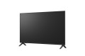 TV 43UA75003LA - 2810666