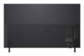 Telewizor 55QNED84A3C - 2810632