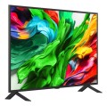 Telewizor LG 50QNED87A3D - 2810705