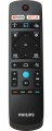 Profesjonalny telewizor LCD MediaSuite Philips 32HFL5114 o przekątnej 80 cm (32") z podświetleniem LED - Hotel/Hotelarstwo - Smart TV - Android TV 1920 x 1080 - 2810732