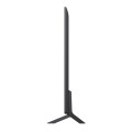Telewizor LG 55QNED80A6A QNED 55'' 4K Ultra HD WebOS Dolby Digital DVB-T2 Czarny - 2810718