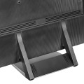 Telewizor Samsung QE85QN85FAUXXH Neo QLED 85'' 4K Ultra HD 144Hz Tizen Dolby Atmos Srebrny - 2810755